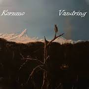 Review: Kornmo - Vandring